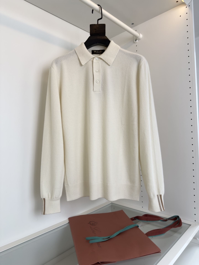 L0r0 P1ana sweater